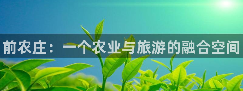 必一体育登录入口APP