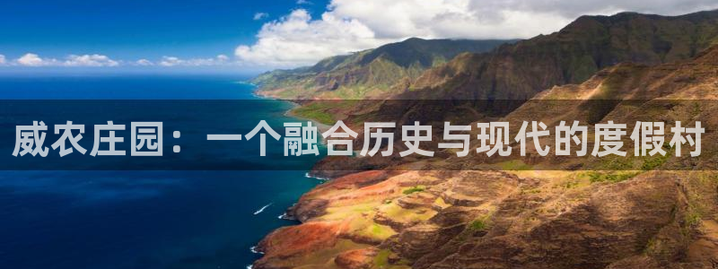 必一体育网页登陆