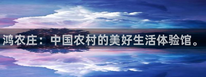 必一体育运动下载