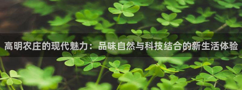 必一体育网页登陆