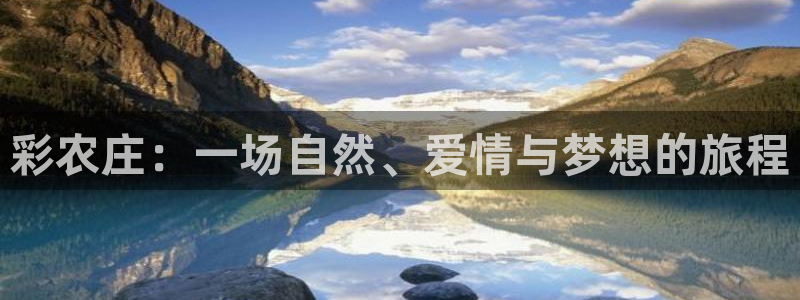 必一体育登录入口