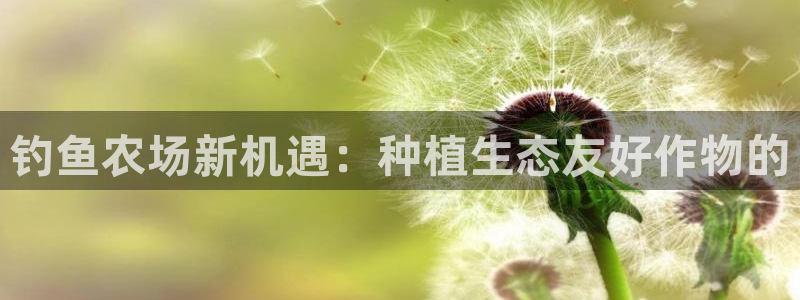 必一体育sportB体育