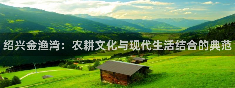 必一体育旧版