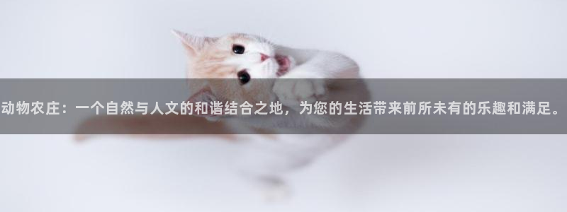 必一运动·(B-Sports)土豆
