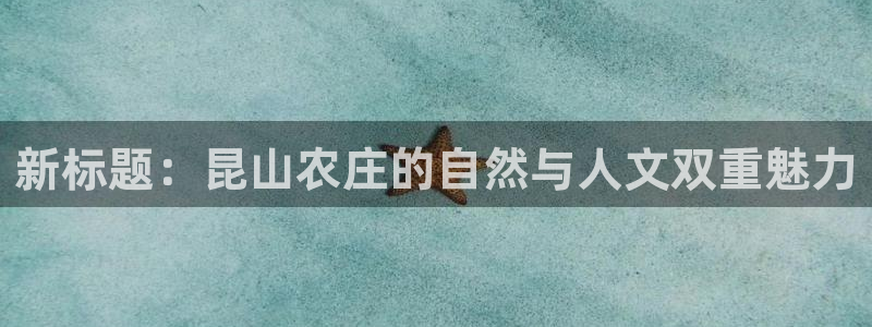 必一体育官方app下载