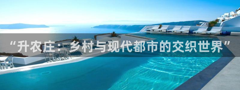 必一体育游戏特色