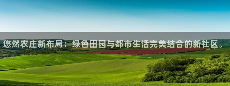 必一体育在线登陆